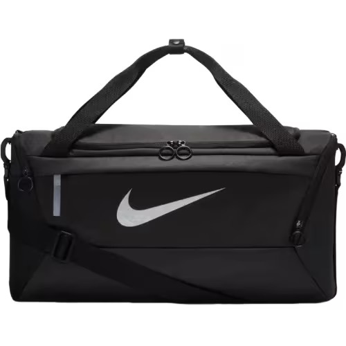 Nike Brasilia Winterized Training Duffel Bag