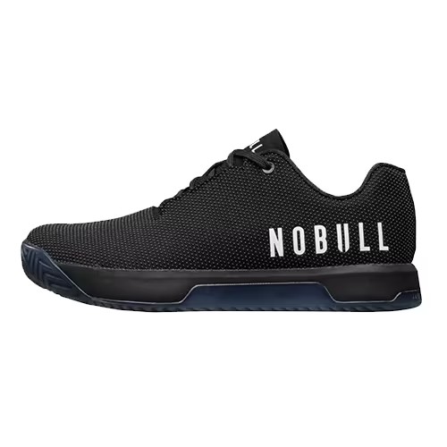 NOBULL CrossFit Trainer