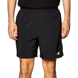 New Balance Men's Accelerate 7 Inch Short