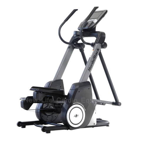 NordicTrack FS10i FreeStride Elliptical