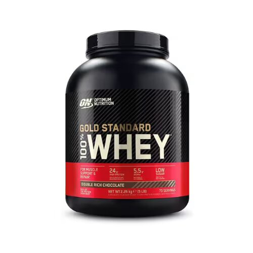 optimum nutrition