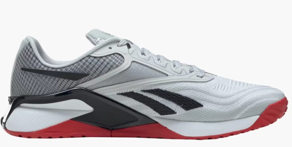 REEBOK NANO X2