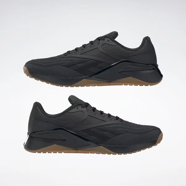 Reebok Nano X2