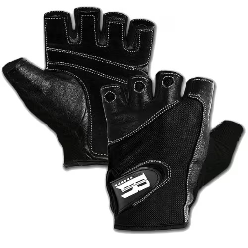 RIMSports Breathable Workout Gloves