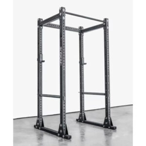 Rogue RML-390F Flat Floor Monster Lite Rack