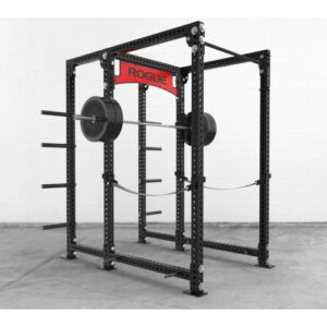 ROGUE RM-6 Monster Rack 2.0