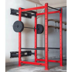 ROGUE RML-90SLIM RACK