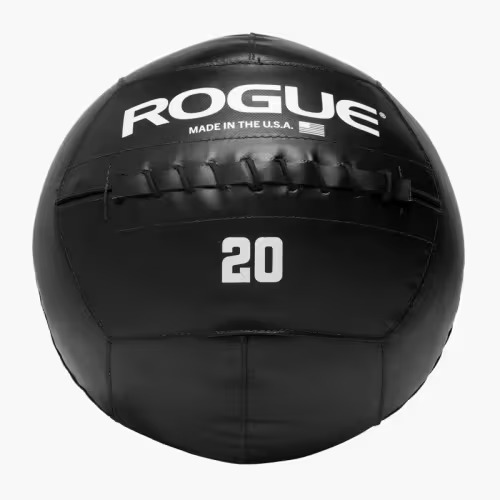 Rogue Medicine Balls