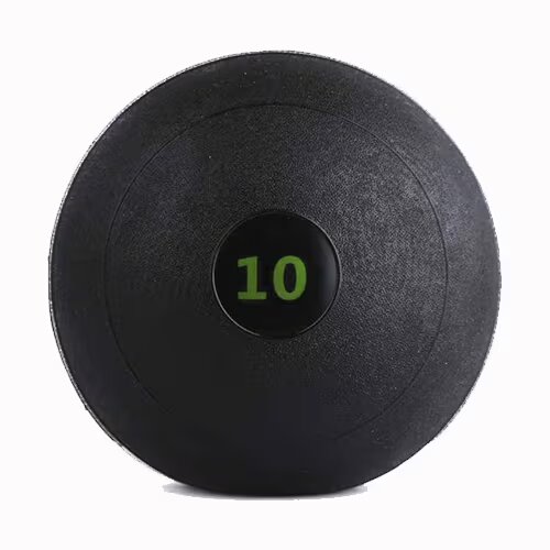 Rage Fitness Slam Ball