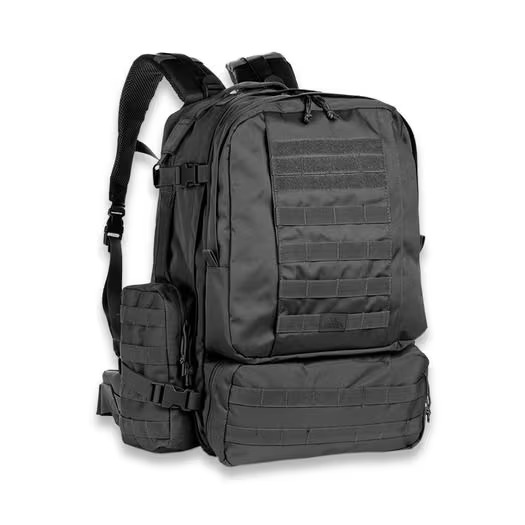 Red Rock Outdoor Gear Diplomat Pack