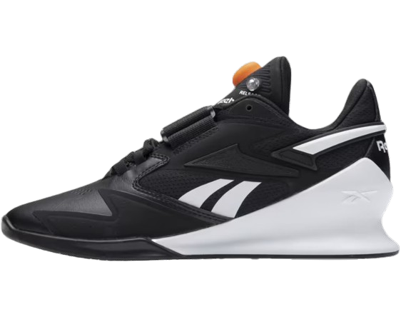 Reebok Legacy Lifter III 