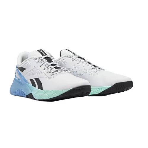 Reebok Nanoflex TR Training Shoes