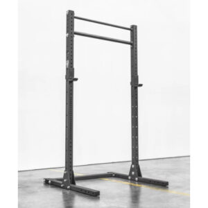 SML-2 ROGUE 90" MONSTER LITE SQUAT STAND