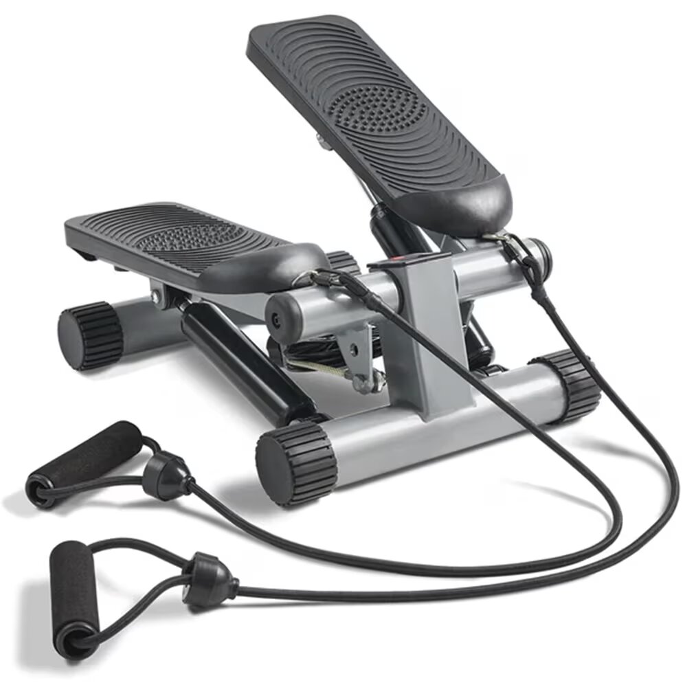 SUNNY HEALTH FITNESS Mini Stepper