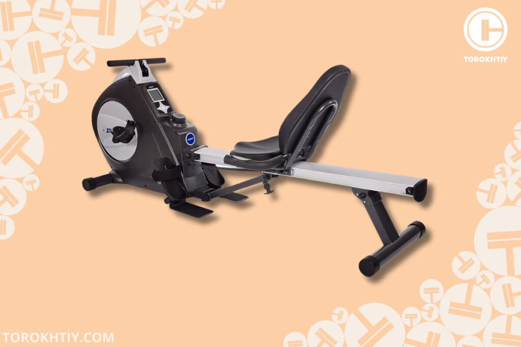 stamina conversion exercise bike sample