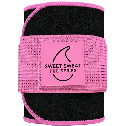 sweet sweat pro series