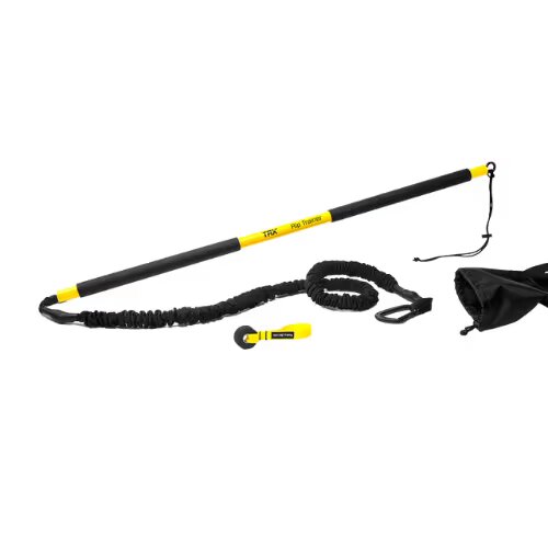 trx training resistance cord sample