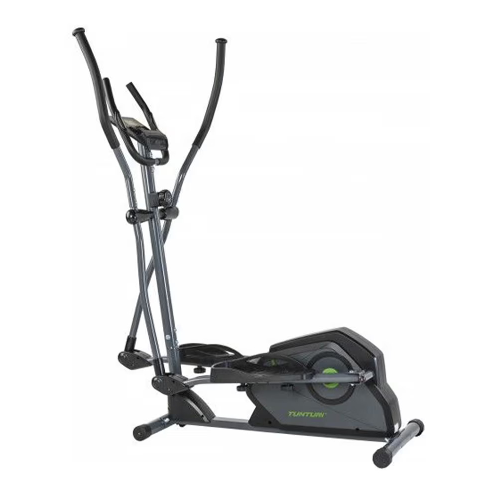 TUNTURI C30 Rear Cardio Fit Series Elliptical