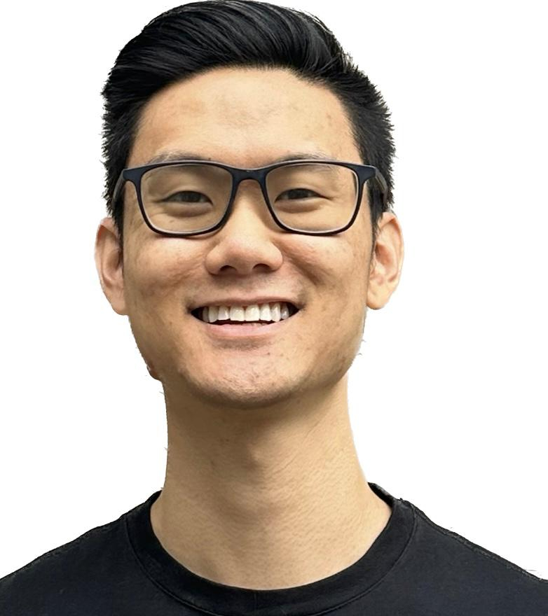 (Ten) Quoc Thang Tran avatar