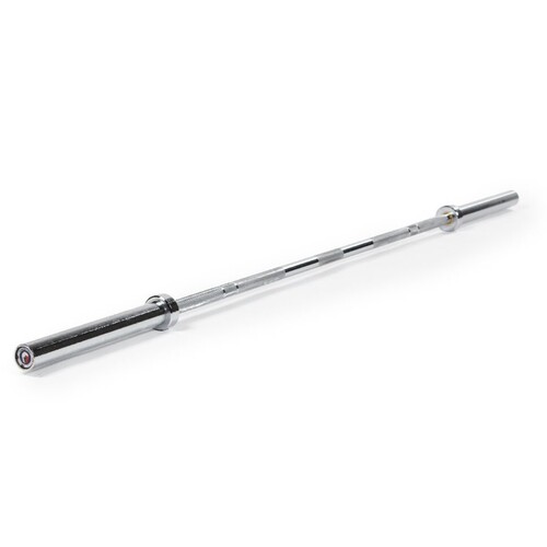 Titan Fitness Economy Olympic Barbell