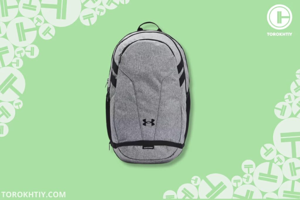 Under Armour Backpack