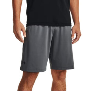 Under Armour Men's Raid 2.0 Workout Gym Shorts