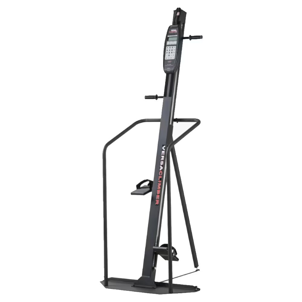 VERSACLIMBER H HP