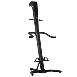 VersaClimber Commercial TS Climber