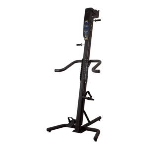 VersaClimber SM Sport Model