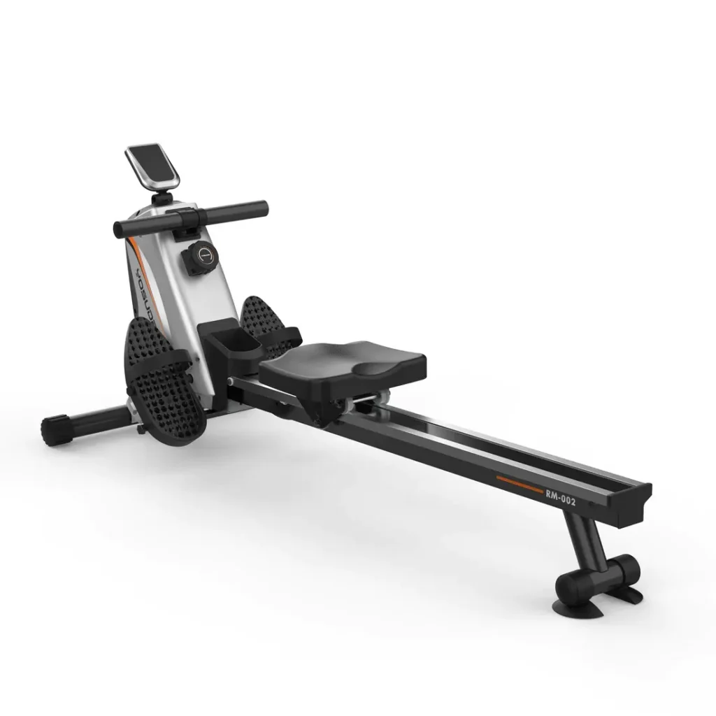 YOSUDA Rowing Machine RM-002