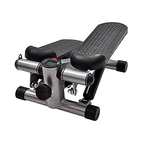 BalanceFrom Adjustable Stepper