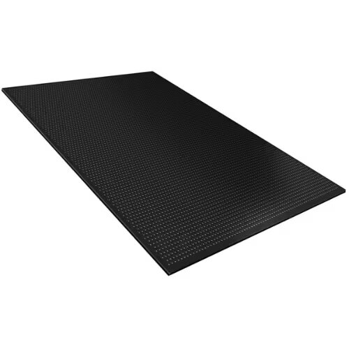 ballanceform mat