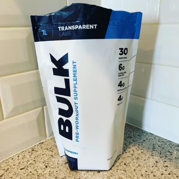 tl bulk instagram