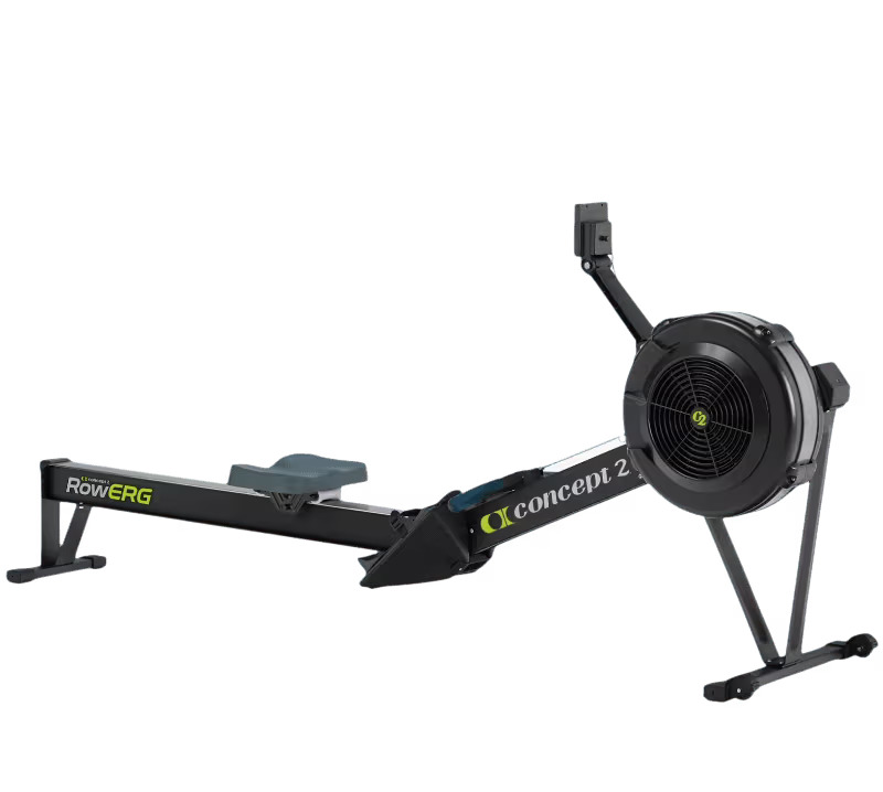 Concept2 Rowerg