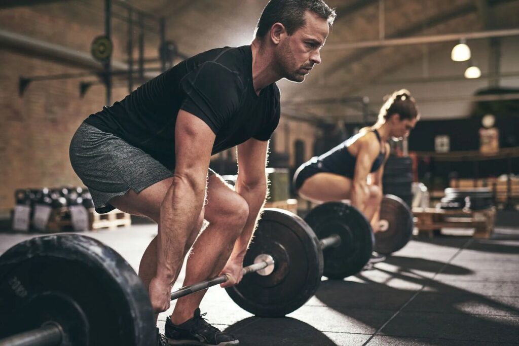 Best Deadlift Equipment: 7 Essentials You Need