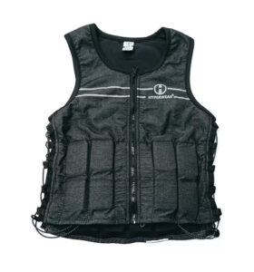 Hyper Vest FIT