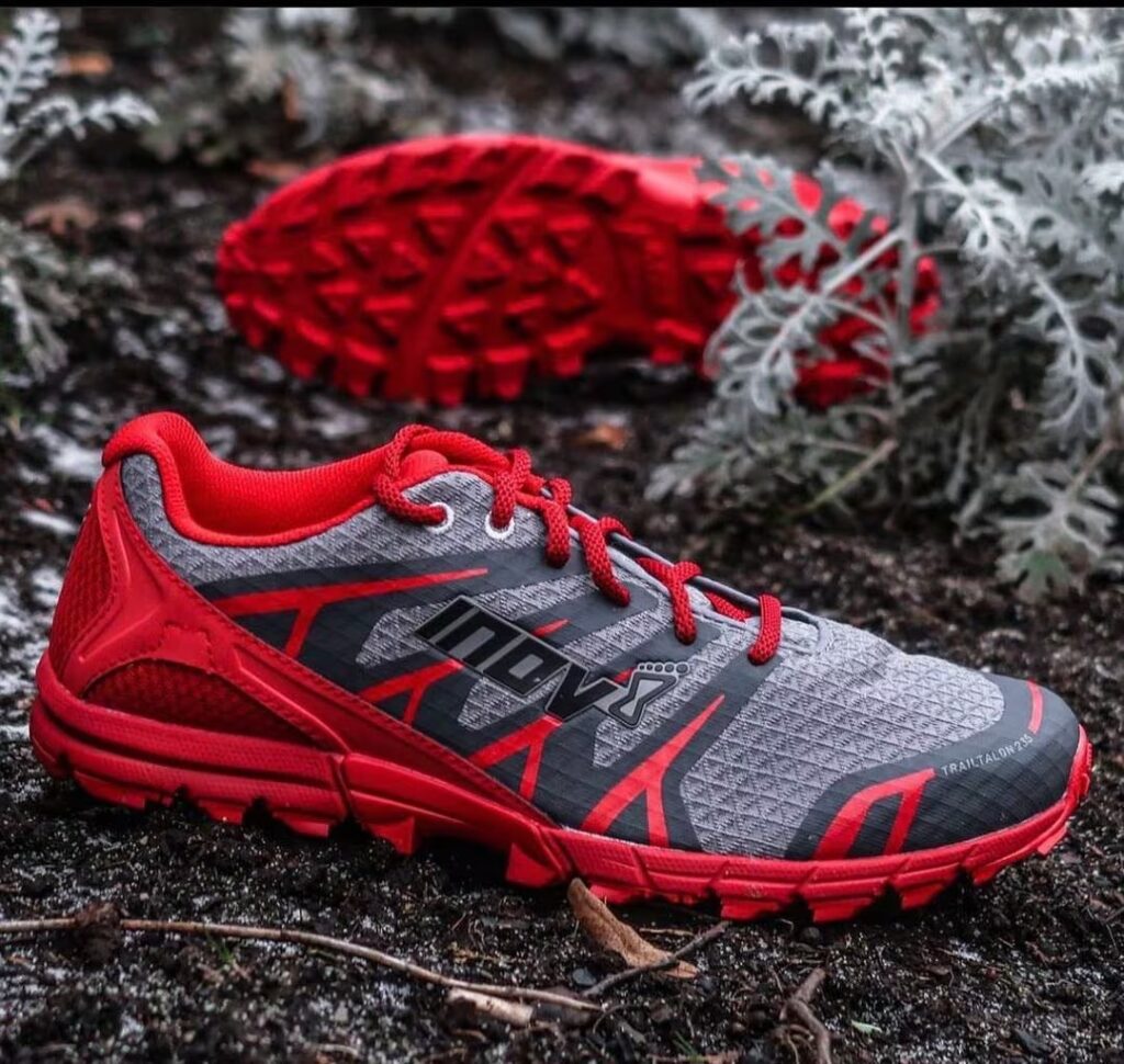 inov-8 inst