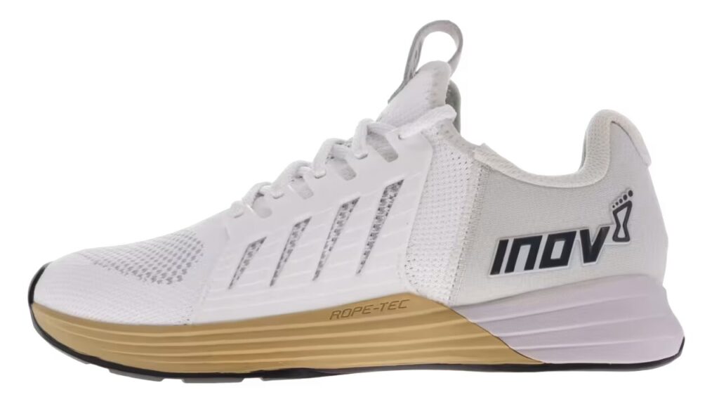 inov f-lite