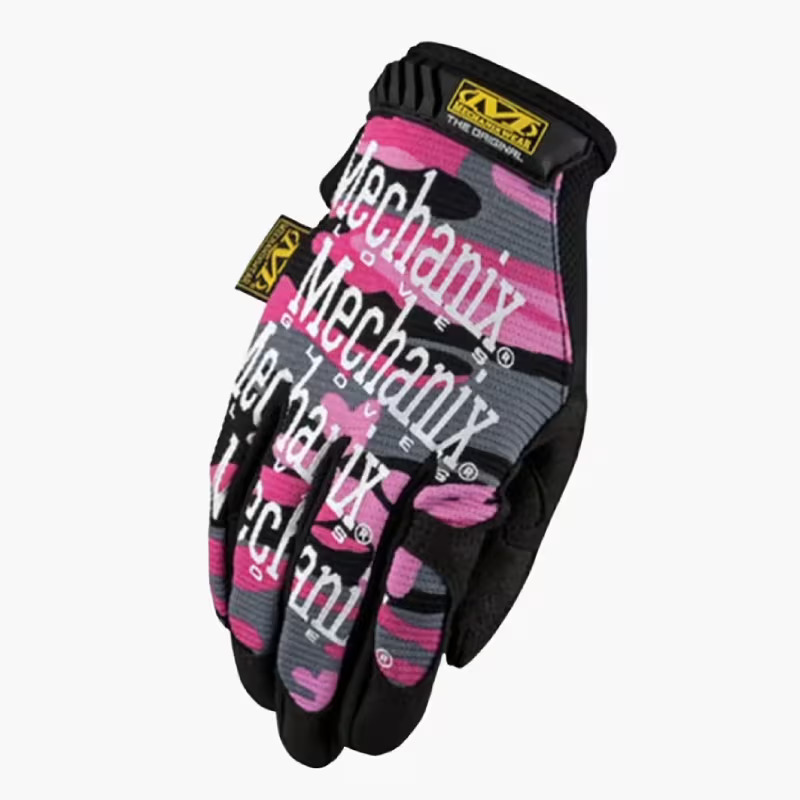 MECHANIX ORIGINAL WOMEN'S GLOVES 