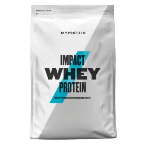 myprotein Marshmallow Cereal