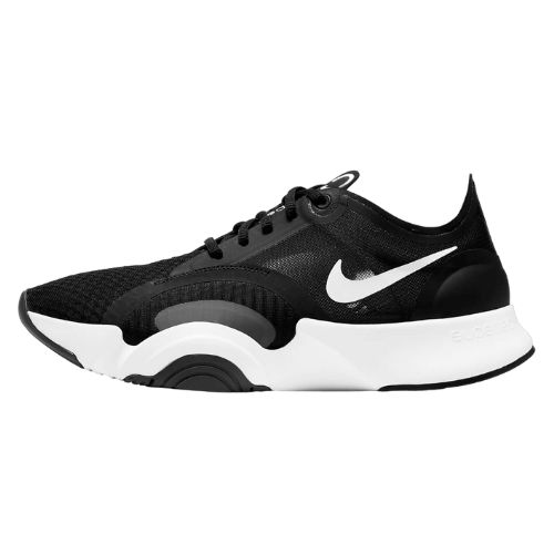 Nike Superrep Go Running Trainers