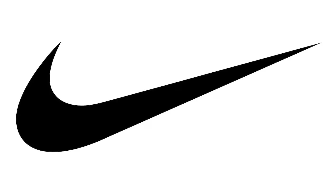 nike symbol