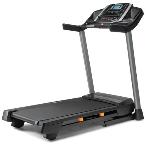 NordicTrack T Series 6.5 S Treadmill