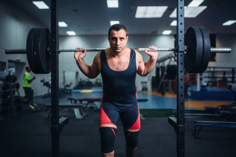 7 Best Powerlifting Singlets in 2024