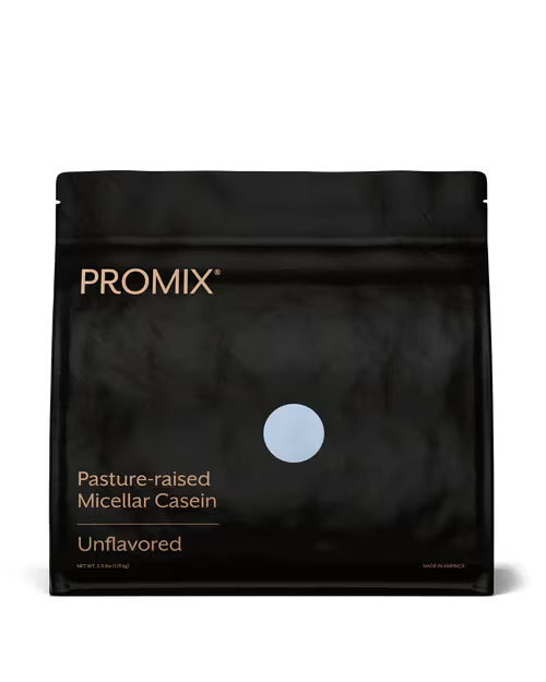 Promix Casein