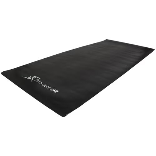 prosourcefit treadmill mat