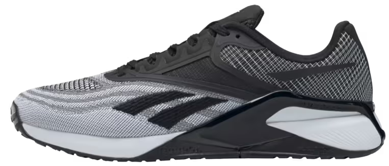 reebok nano x2 sidebar