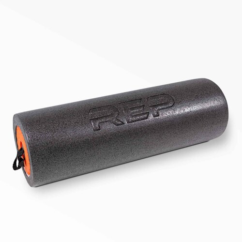 REP Fitness 3-In-1 Foam Roller