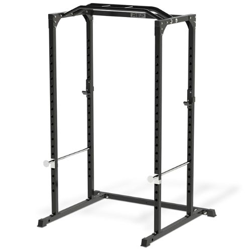 Rep Fitness Power Rack