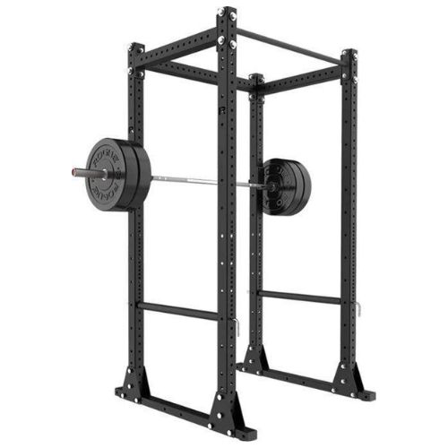 Rogue Fitness RML-390F Flat Foot Monster Lite Rack